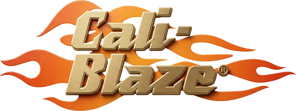 Cali-Blaze