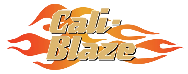 Cali-Blaze