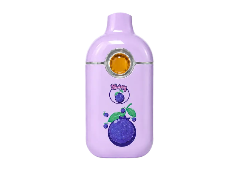 Blueberry