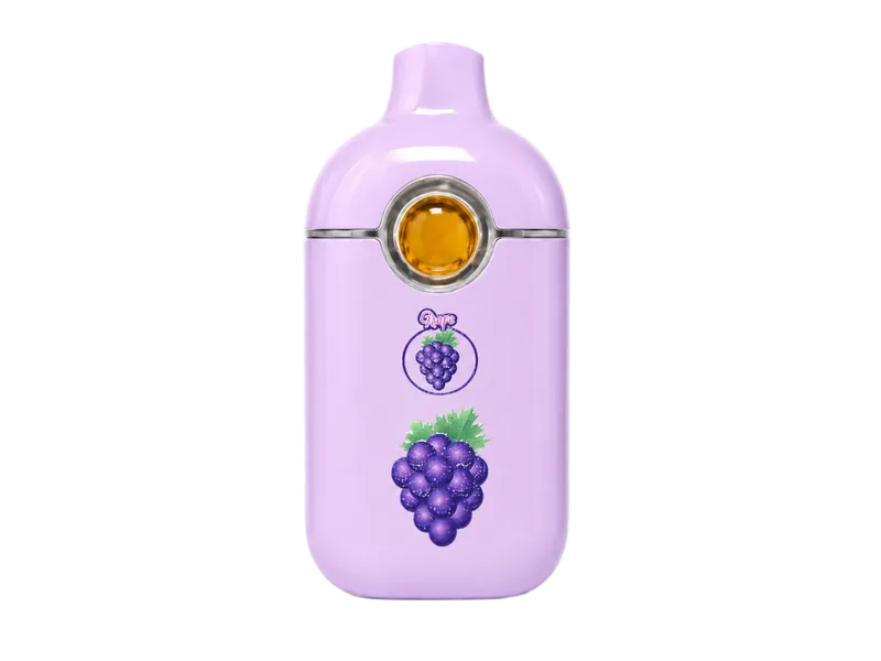 Grape