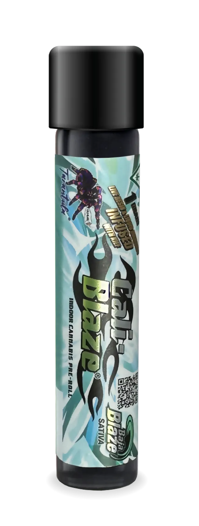 1g Tarantula Baja Blaze