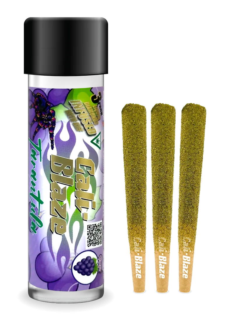 Grape
